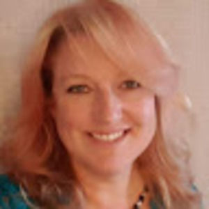 Meet your Posher, Abbie
